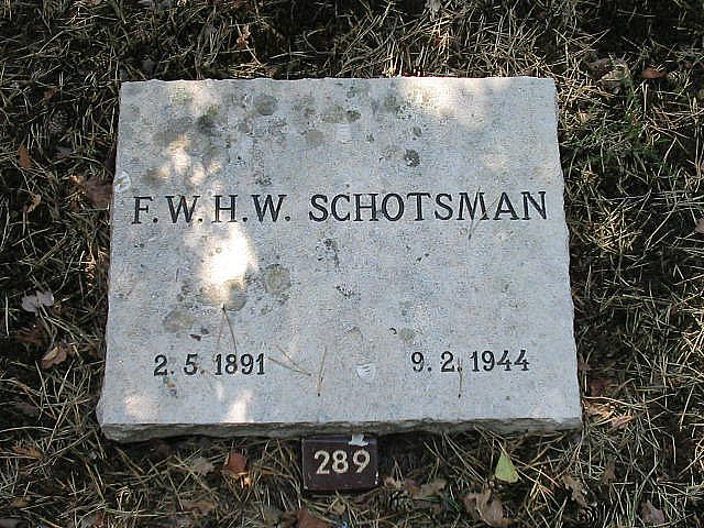 F.W.H.W,Schotsman.jpg