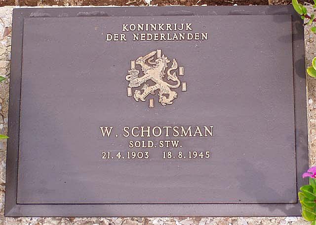 schotsman.w.2006.jpg
