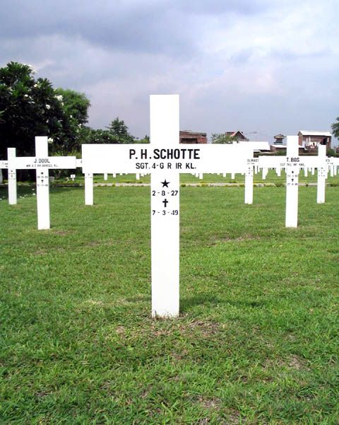schotte.p.h.2005.jpg