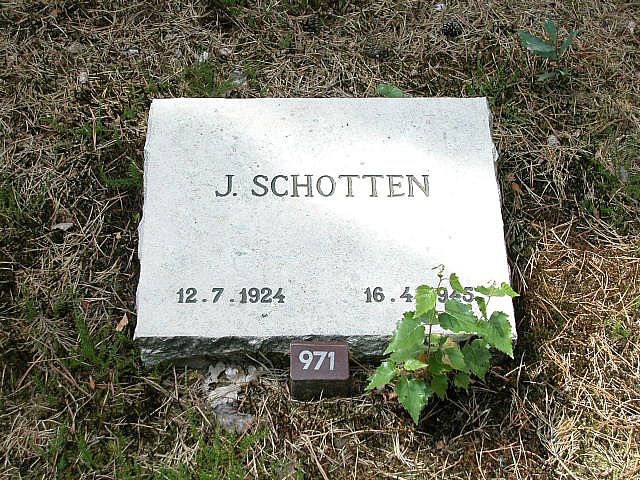 J.Schotten.jpg