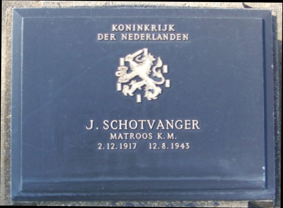 Schotvanger J.jpg