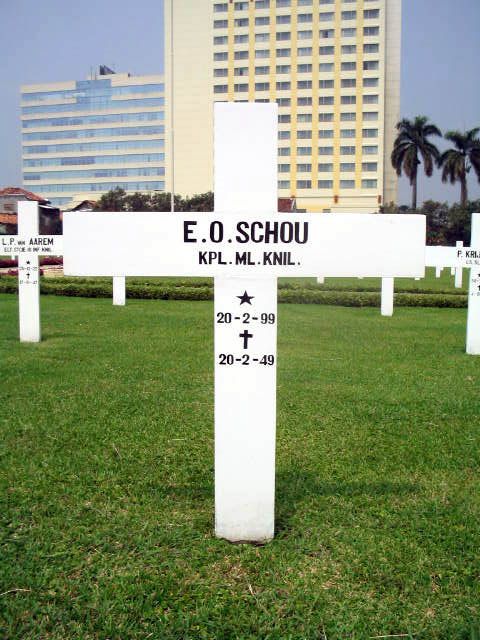 schou.e.o.2005.jpg