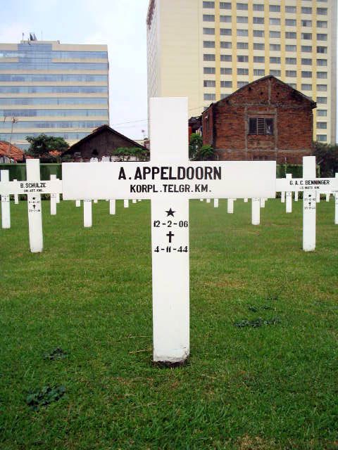 appeldoorn.a.2005.jpg