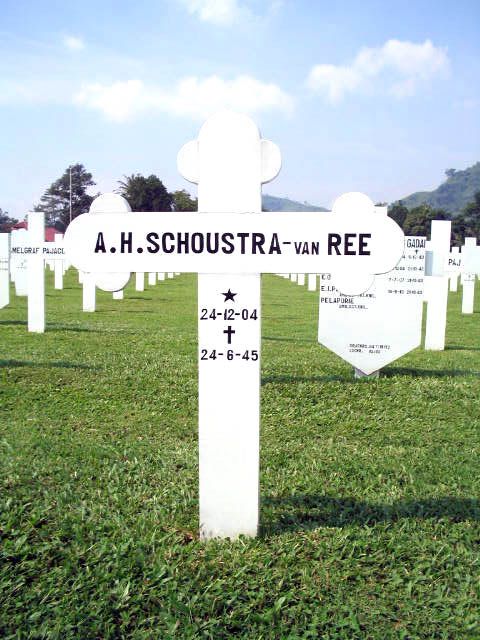 schoustra.ree.van.a.h.2005.jpg