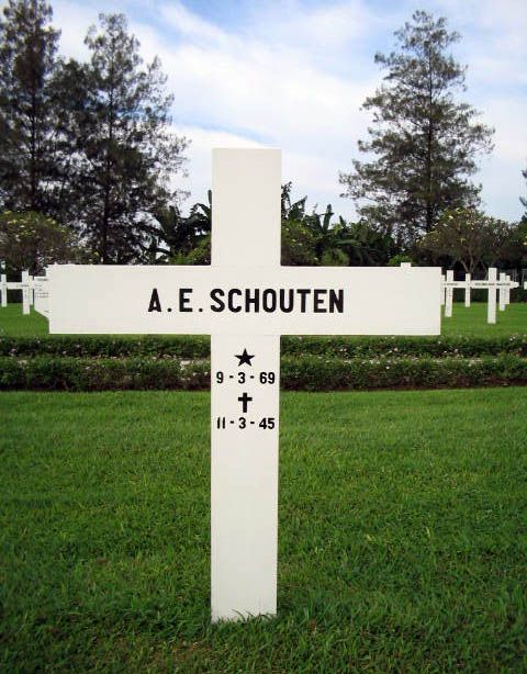 schouten a.e.2004.jpg