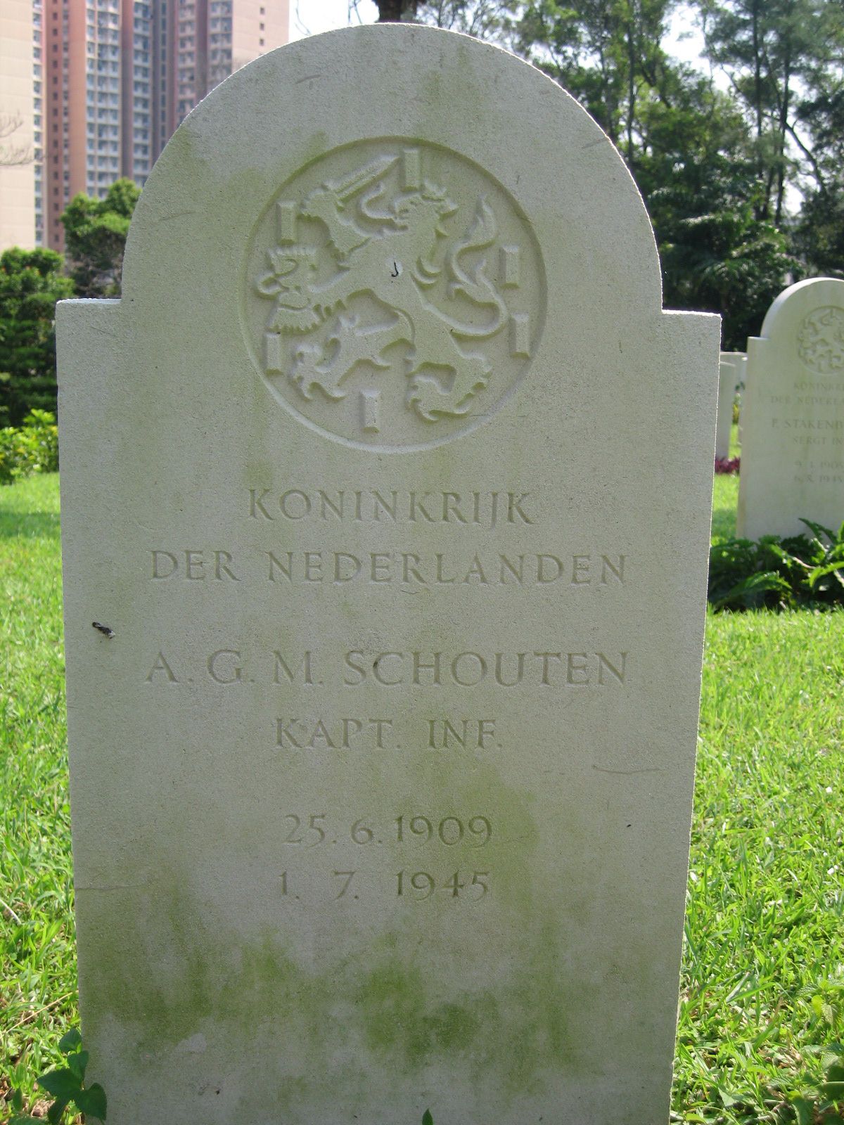 schouten.a.g.m.2008.jpg