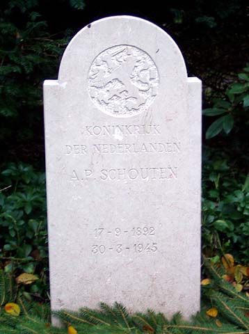Schouten A.P.jpg