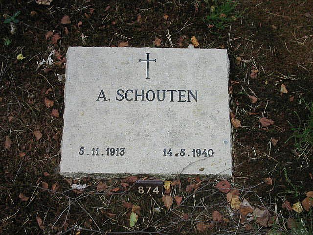 A.Schouten.jpg