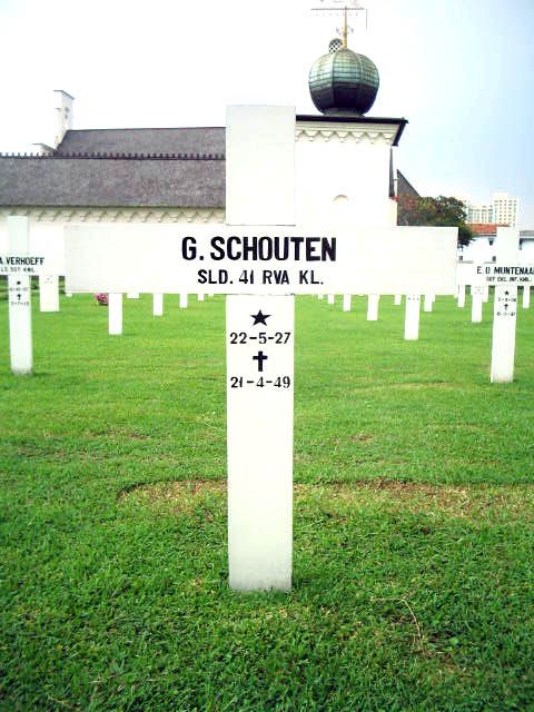 schouten.g.2005.jpg