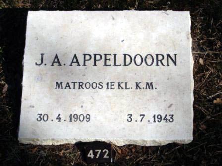 appeldoorn.j.a.2005.jpg
