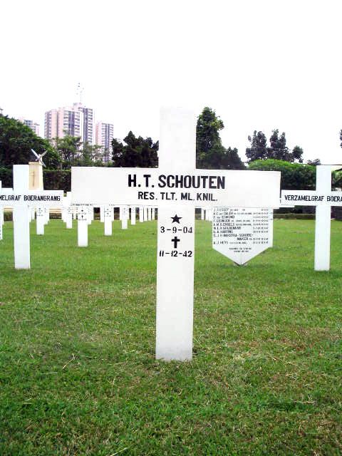 schouten.h.t.2005.jpg