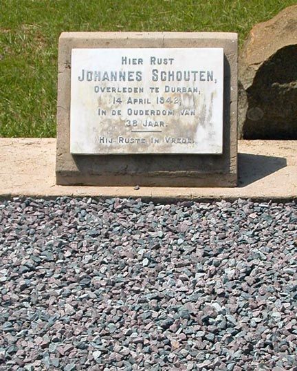 schouten.j.2005.jpg