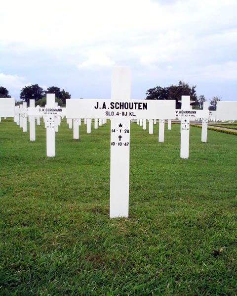 schouten.j.a.2005.jpg