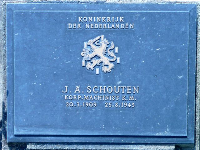 Schouten.J.A.2008.jpg