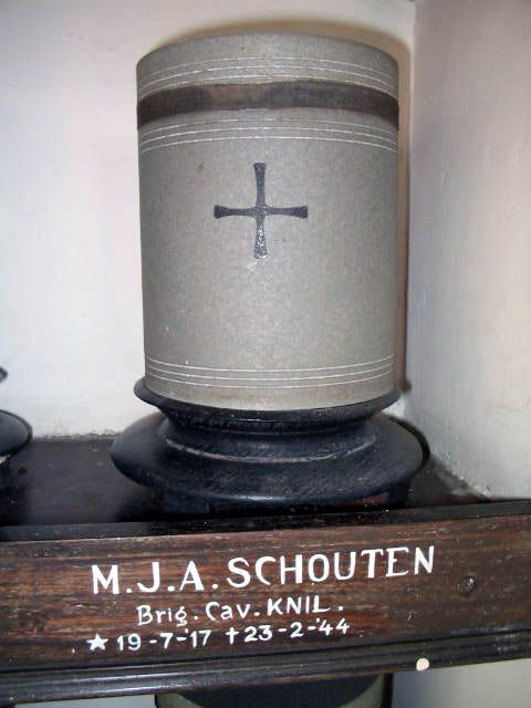 schouten.m.j.a.2005.jpg