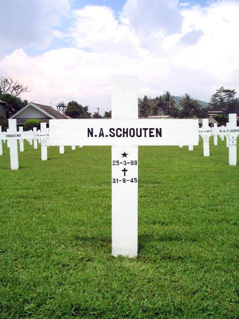 schouten.n.a.2005.jpg