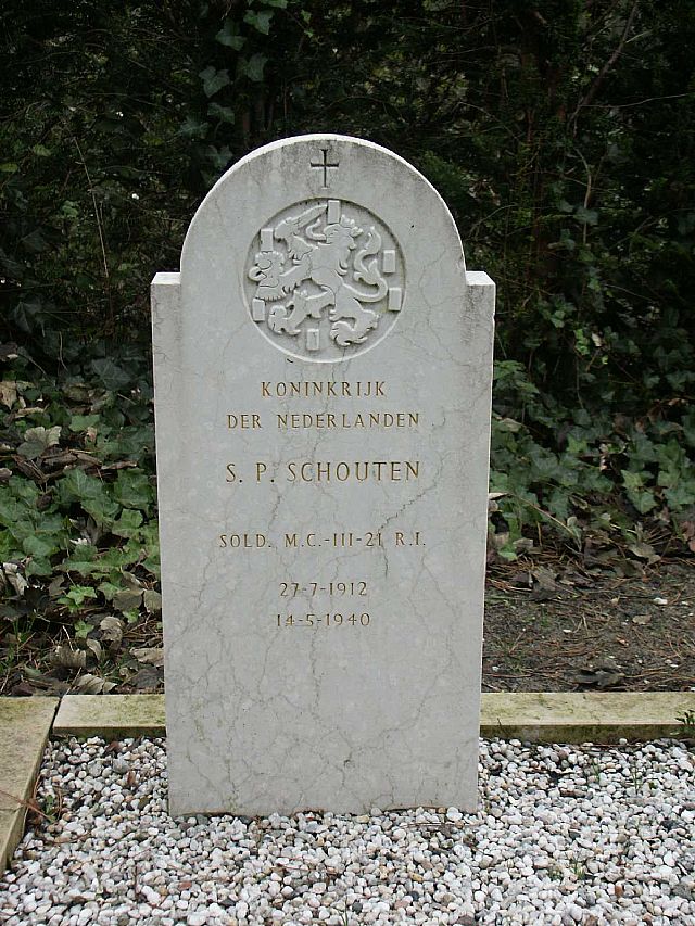 Schouten.JPG