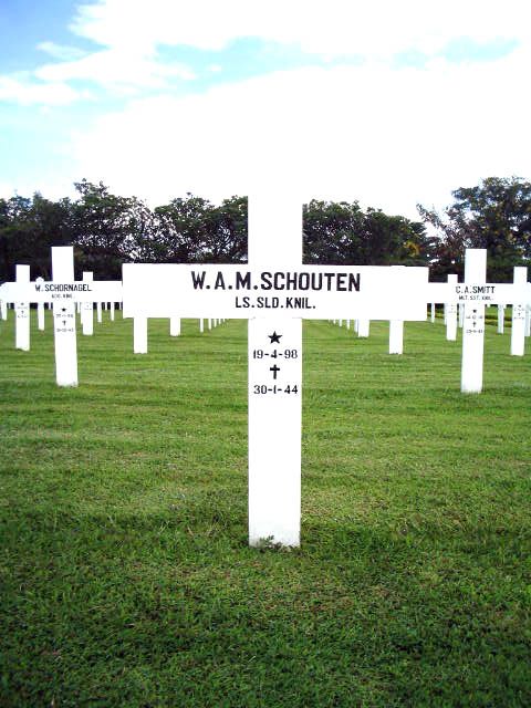 schouten.w.a.m.2005.jpg