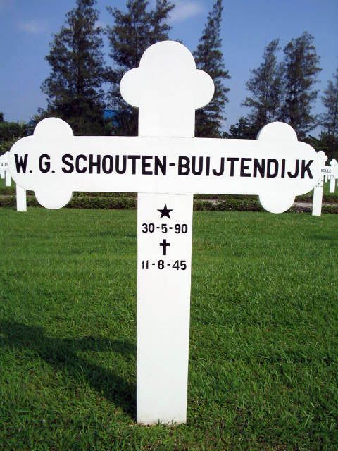 schouten buijtendijk w.g.2004.jpg