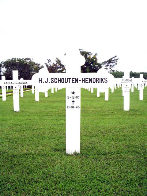 schouten.hendriks.h.j.2005.jpg
