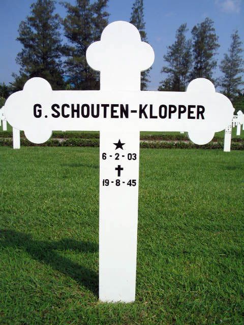 schouten klopper g.2004.jpg