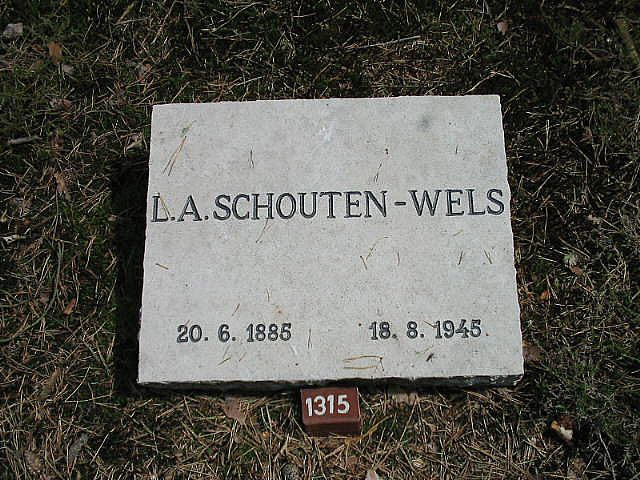L.A.Schouten Wels.jpg