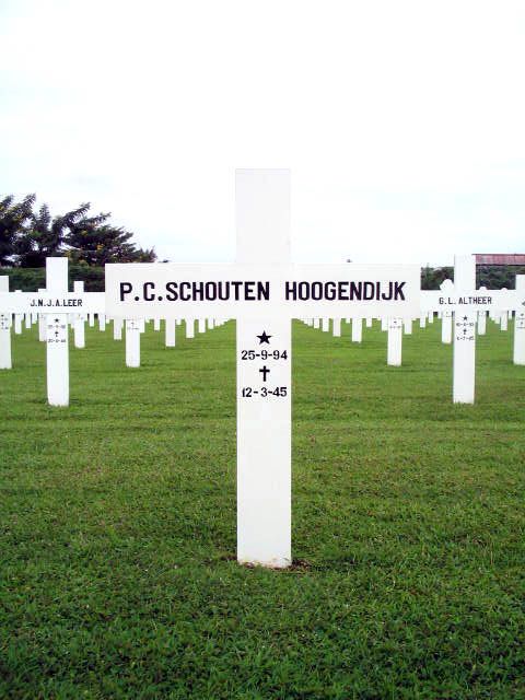 schouten hoogendijk.p.c.2005.jpg