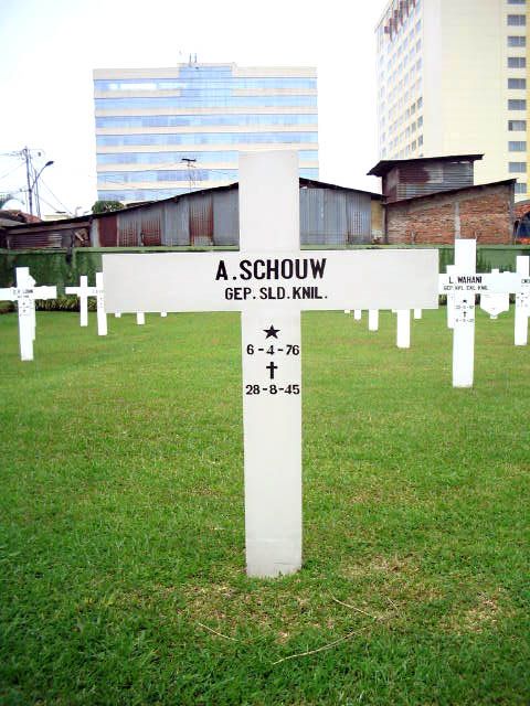 schouw.a.2005.jpg