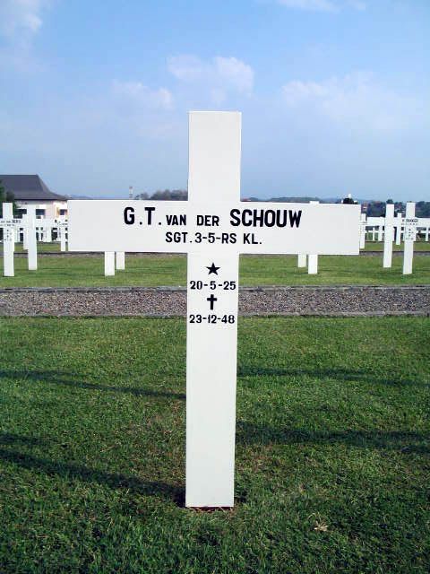 schouw.v.der.g.t.2004.jpg.JPG