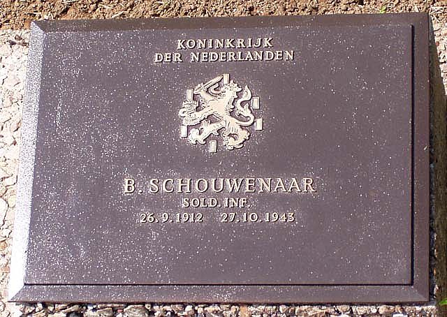 schouwenaar.b.2006.jpg
