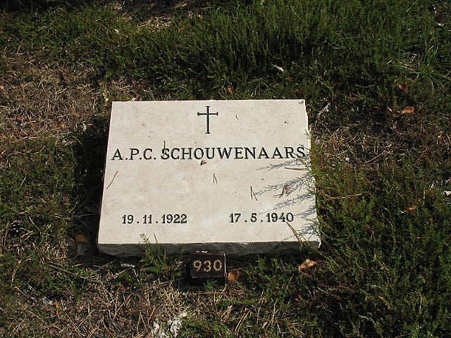 A.P.C.Schouwenaars.jpg