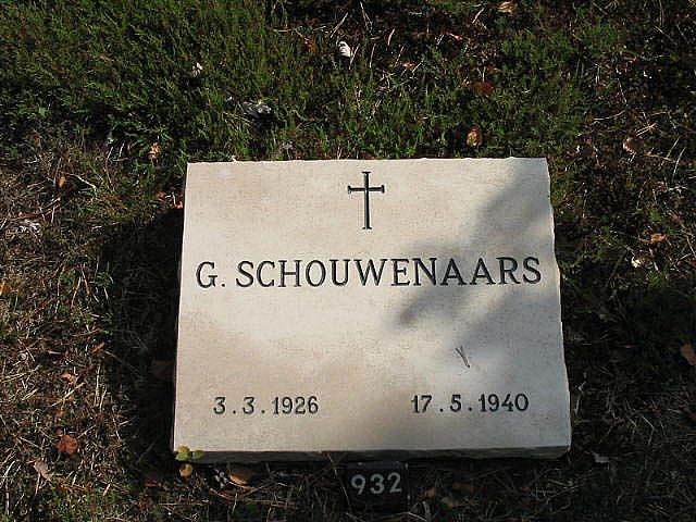 G.Schouwenaars.jpg