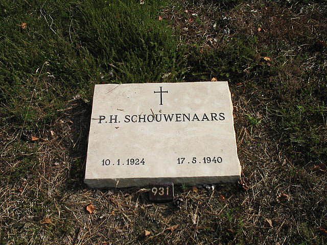 P.H.Schouwenaars.jpg