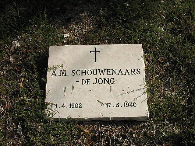 A.M.Schouwenaars de Jong.jpg