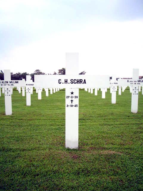 schra.c.h.2005.jpg
