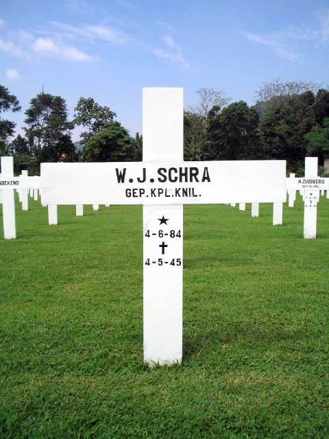 schra.w.j.2005.jpg