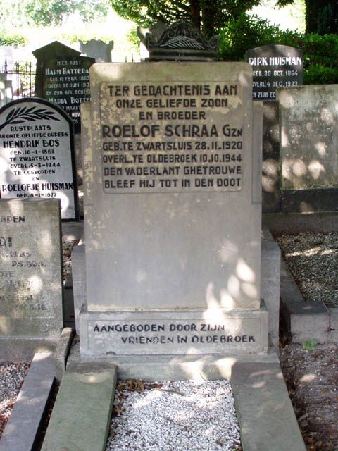 R. Schraa.jpg