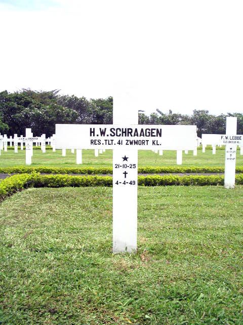 schraagen.h.w.2005.jpg