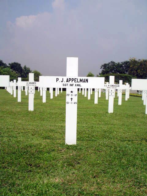 appelman.p.j.2005.jpg