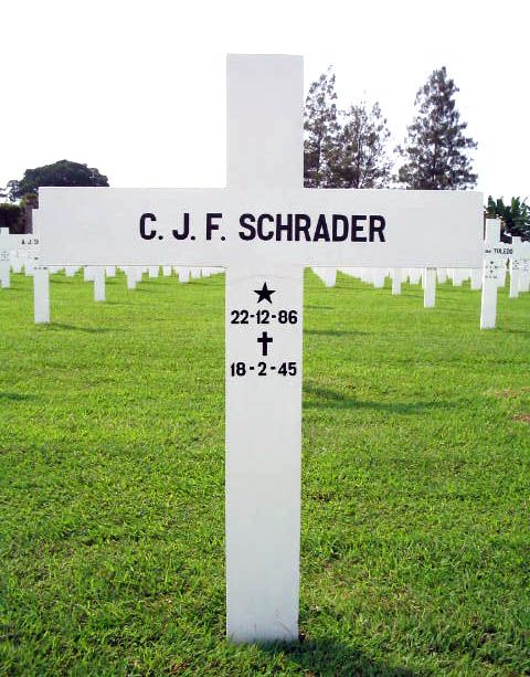 schrader c.j.f.2004.jpg