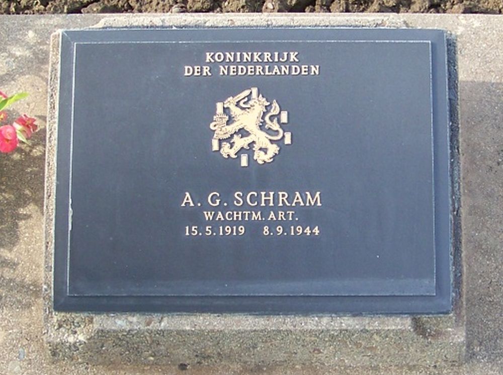 Schram ag.jpg