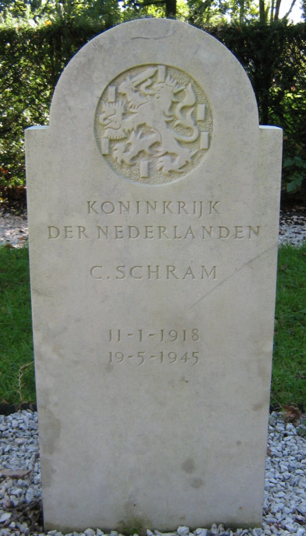 schram.c.2010.jpg