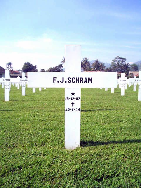 schram.f.j.2005.jpg
