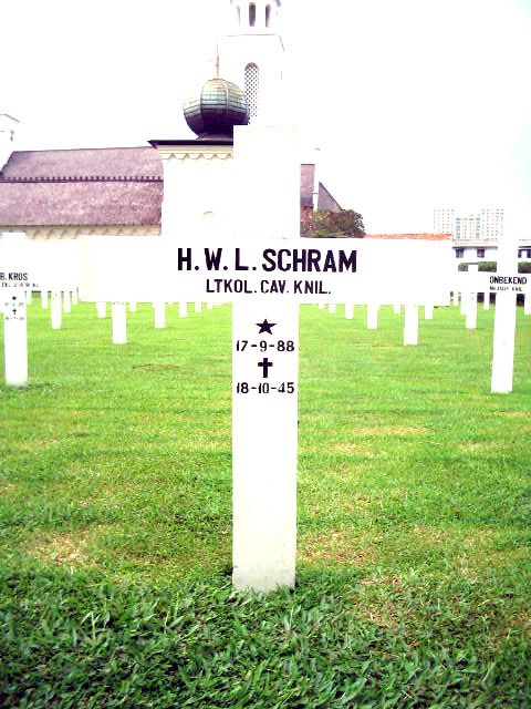schram.h.w.l.2005.jpg