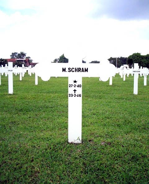schram.m.2005.jpg