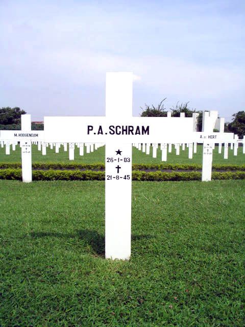 schram.p.a.2005.jpg