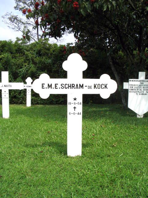 schram.kock.de.e.m.e.2005.jpg