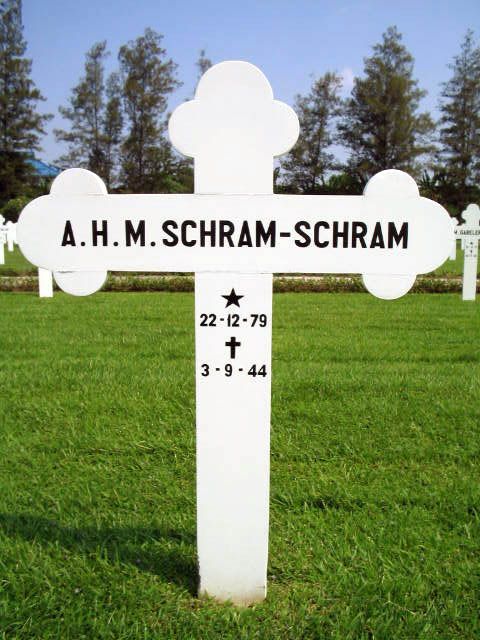schram schram.a.h.m.2004.jpg