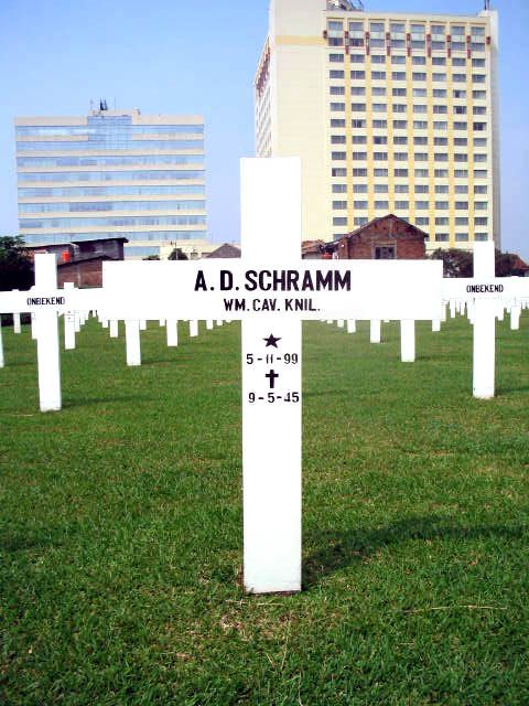 schramm.a.d.2005.jpg