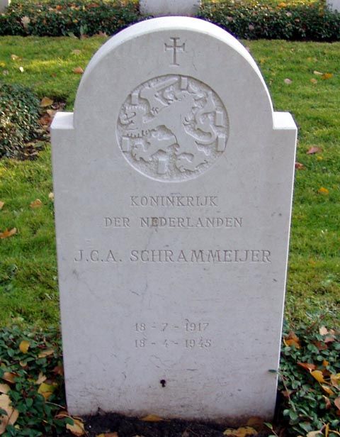 Schrammeijer J.C.A.jpg